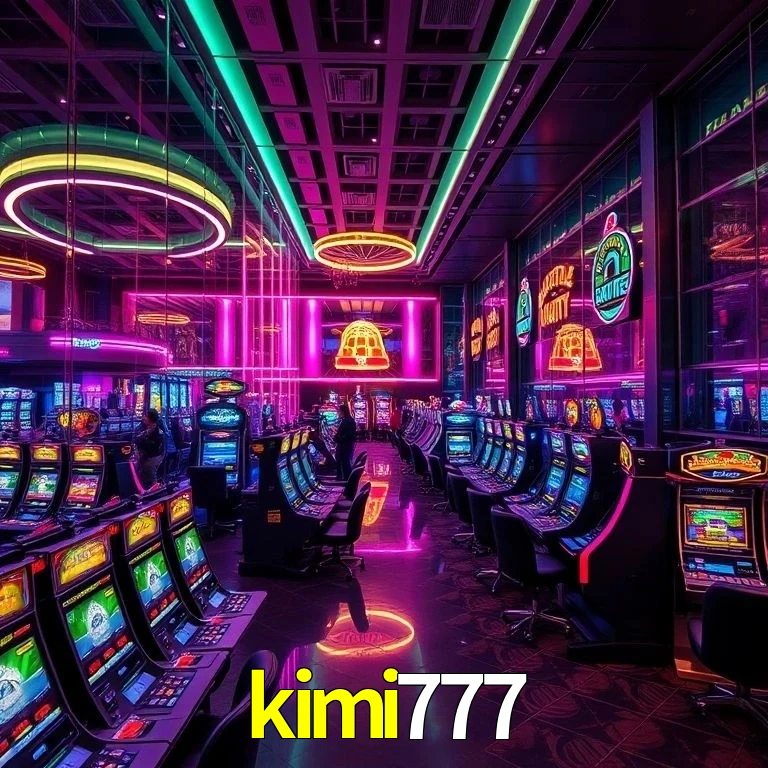 Security Infrastructure