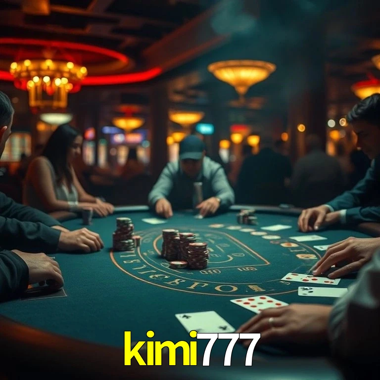 Free Spins Bonus - Lucky Tiger